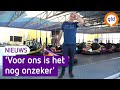 Kermisexploitanten willen actie van gemeenten