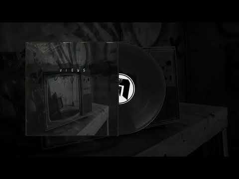 P Money x Jme Type Beat "VIEWS" | Grime, UK Rap Instrumental 2020 | Collab with Fornax Beats