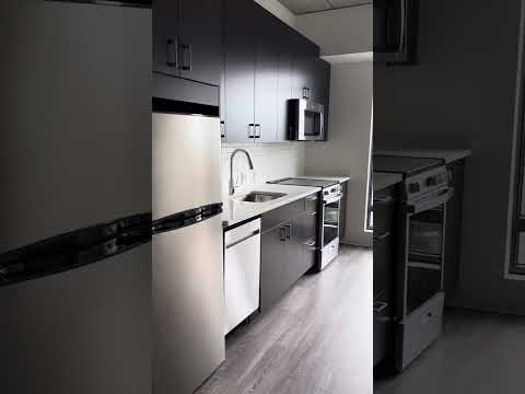 Prospect Union Square: unit 612 - 20-50 PROSPECT STREET SOMERVILLE, MA 02143