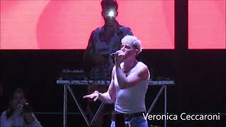 Irraggiungibile - Shade @ Cesenatico - 07.07.2023