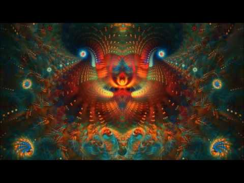 Jean Jacques Hertz / Francois Roy  - Celeste