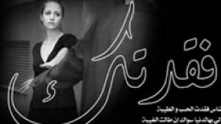 حسين الجسمي فقدتك والله ما يسوى 2014 Arab Idol Clipgg Com