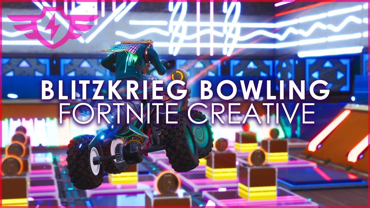 img - fortnite ladders and slides