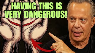 5 Things to Avoid If You Have the Crescent Moon & Letter M on Your Palm | Spiritual Light