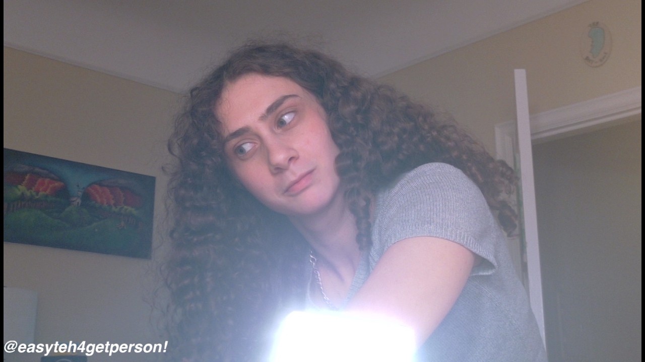 My second livestream/doing art and stealing more of AB viewers