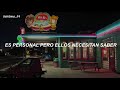 Rememo Kings of Leon traducida al español