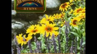 Craig Duncan - Love Song For Annie.