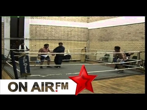 Cima, Leci, Dulla - Box karambolli