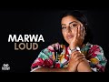 Marwa Loud - Guelik (Official Music Video)