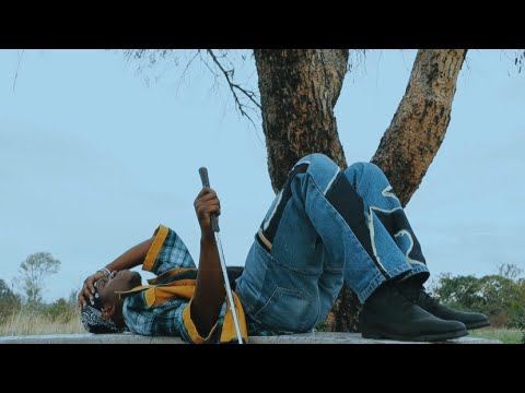 KG Phenomenal Music Video