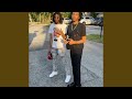 100 Roundz