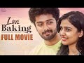Love Baking Full Movie Varsha Dsouza Charan Lakkaraju Telugu New Movies 2024 Infinitum Media