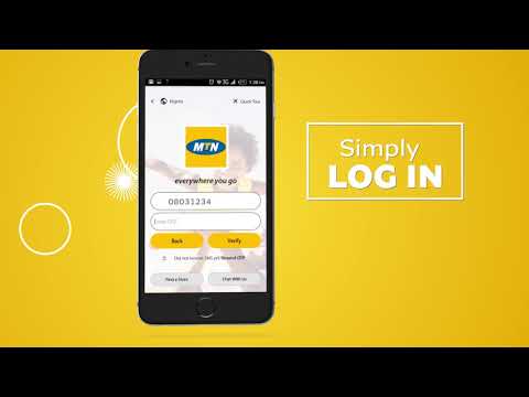 download lagu mp3 mp4 My Mtn Play, download lagu My Mtn Play gratis, unduh video klip My Mtn Play