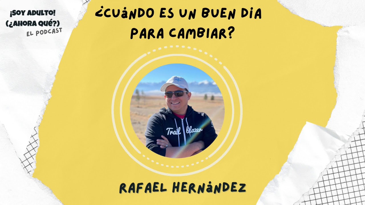 Rafael Hernandez-5
