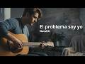 El problema soy yo - NatalIA - Balada pop - short 01  #musica #musicaoriginal #amor
