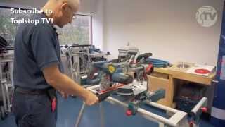 BOSCH GTA 2600 Professional