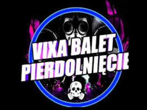 WIXAPOL X ZWIREK   Sprenrzone Korale Caramel Bass Bootleg