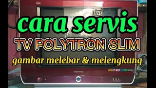 Download lagu TV POLYTRON USLIM 21 INCHI GAMBAR MELEBAR DAN MELENGKUNG mp3 Download lagu TV POLYTRON USLIM 21 INCHI GAMBAR MELEBAR DAN MELENGKUNG mp3
