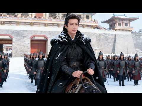 Le prince, émerveillé de découvrir sa fille de 5 ans, l’accueille à la maison et la couvre de tendre