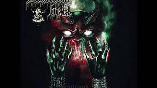 Demon Bell - Evoked &amp; Menacing 2017 (Full EP)