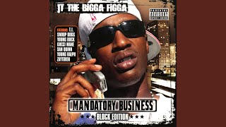 Pull Up on Her (feat. Gucci Man)