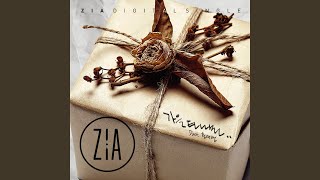 Nostalgic autumn (가을타나 봐) (inst)