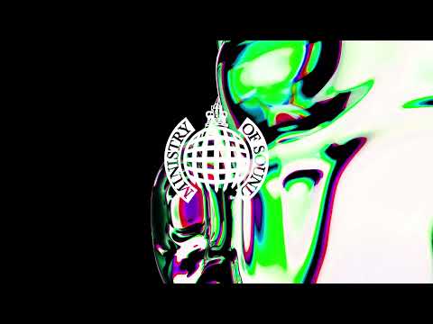 DANNY BYRD & D DOUBLE E -  SELECTA (VIP MIX) | Track Premiere