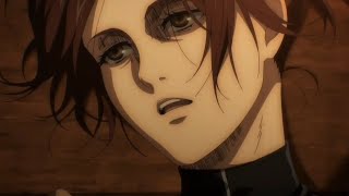 Download lagu Sasha Death「AMV」30 detik - Amanojaku mp3