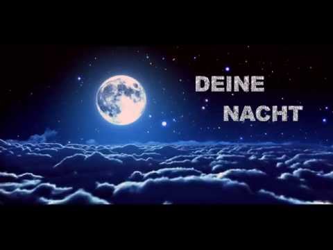 13 12 2014   DANCE PALACE Koblenz   BIG EXTRA SHOW