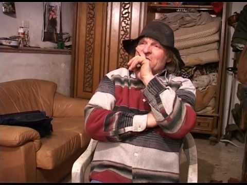 Jo' Cavallo - La capezza co' glio  spago de balletta - Ep. 3