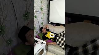 Download lagu Latto Latto #latto #makassar #komedi #lucu mp3