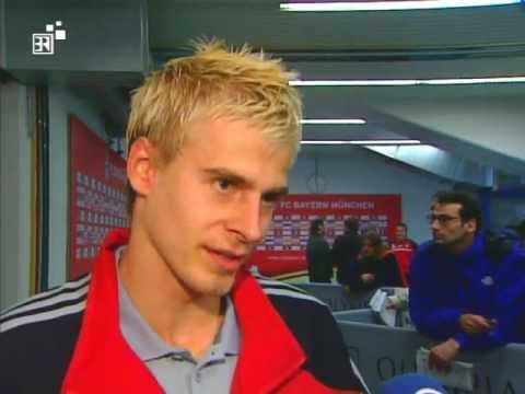 Tobias Rau - 2004.09.27 BR