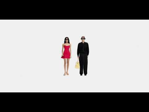 Younzee - Styling & Shopping video thumbnail
