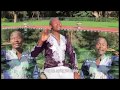 Justus Myello Utonyi Ni Waku