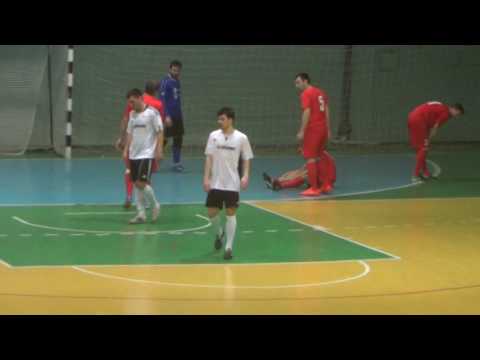 7 КУ 1 U B Development – Медиа Ratum