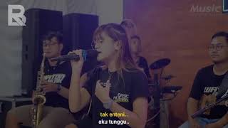 Download lagu tresno sudro (story wa) mp3