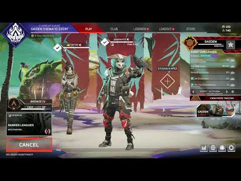 Live 2022-07-24 8:03 PM