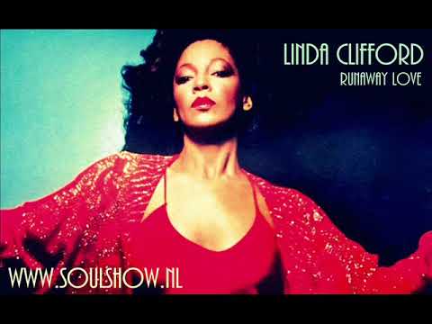 Linda Clifford   Runaway Love long version HQ+Sound