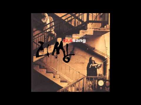download lagu mp3 mp4 Leessang Slow Down, download mp3 Leessang Slow Down free download, download mp3 Leessang Slow Down
