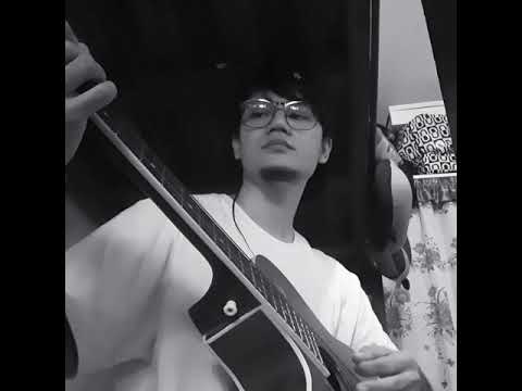 Midnasty - Ilongga | Cover | MEEZY