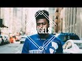 Angels | Khalid (Lyrics)