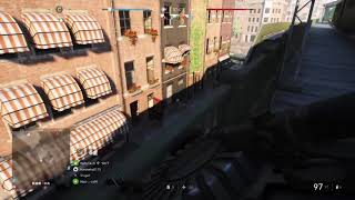 [実況][FPS]Battlefield Vプレイ