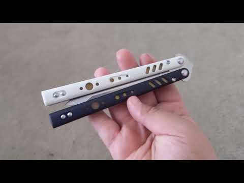 Slash2gash Franken Rep Overview
