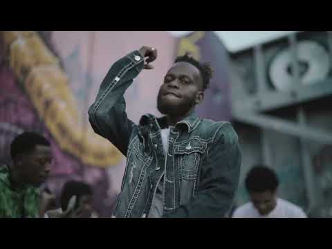 Foebrick - Stay Dangerous - official video   shot@Vickmontfilms #stlouis #chicago #foe