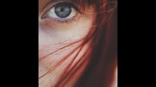 Benjamin Clementine -- Adios