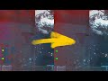 BEST Recording Quality w/ Shadowplay - EASY Bitrate Trick!