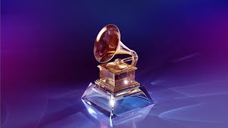 Grammy's 2024 Primer| The 66th Annual Grammy Awards