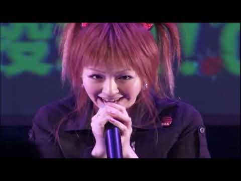 Nightcore - Love2CLUTCH [Noria]