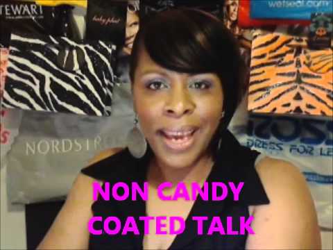 GOING HARDER,,ZOOM ZOOM  ...POW POW BOOM