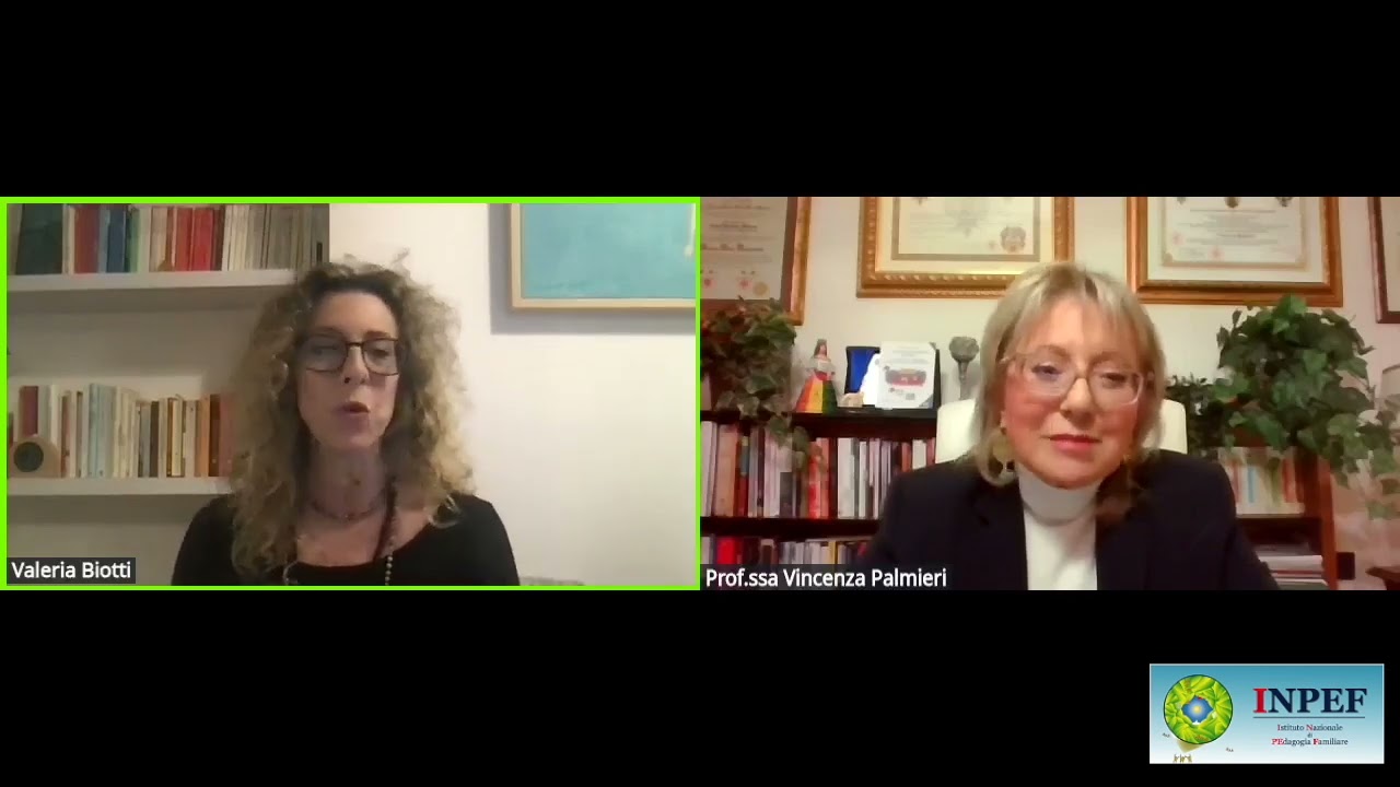 A 5 anni dalla pubblicazione del Best Seller "La Filiera Psichiatrica in Italia" di V. Palmieri